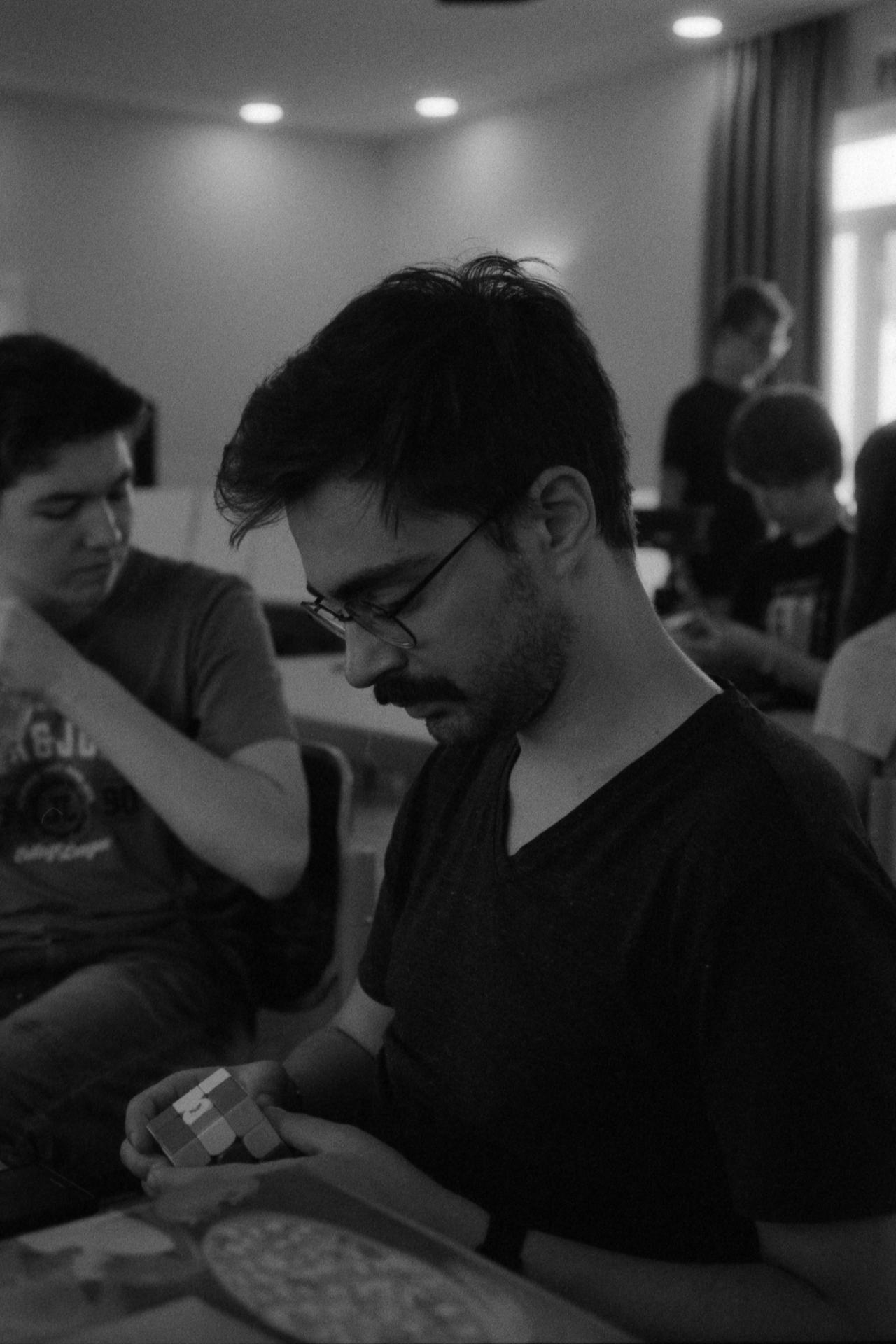 Thumbnail /2023 Comps/Rhein Neckar Side Events Juli/pady loest draier.jpg